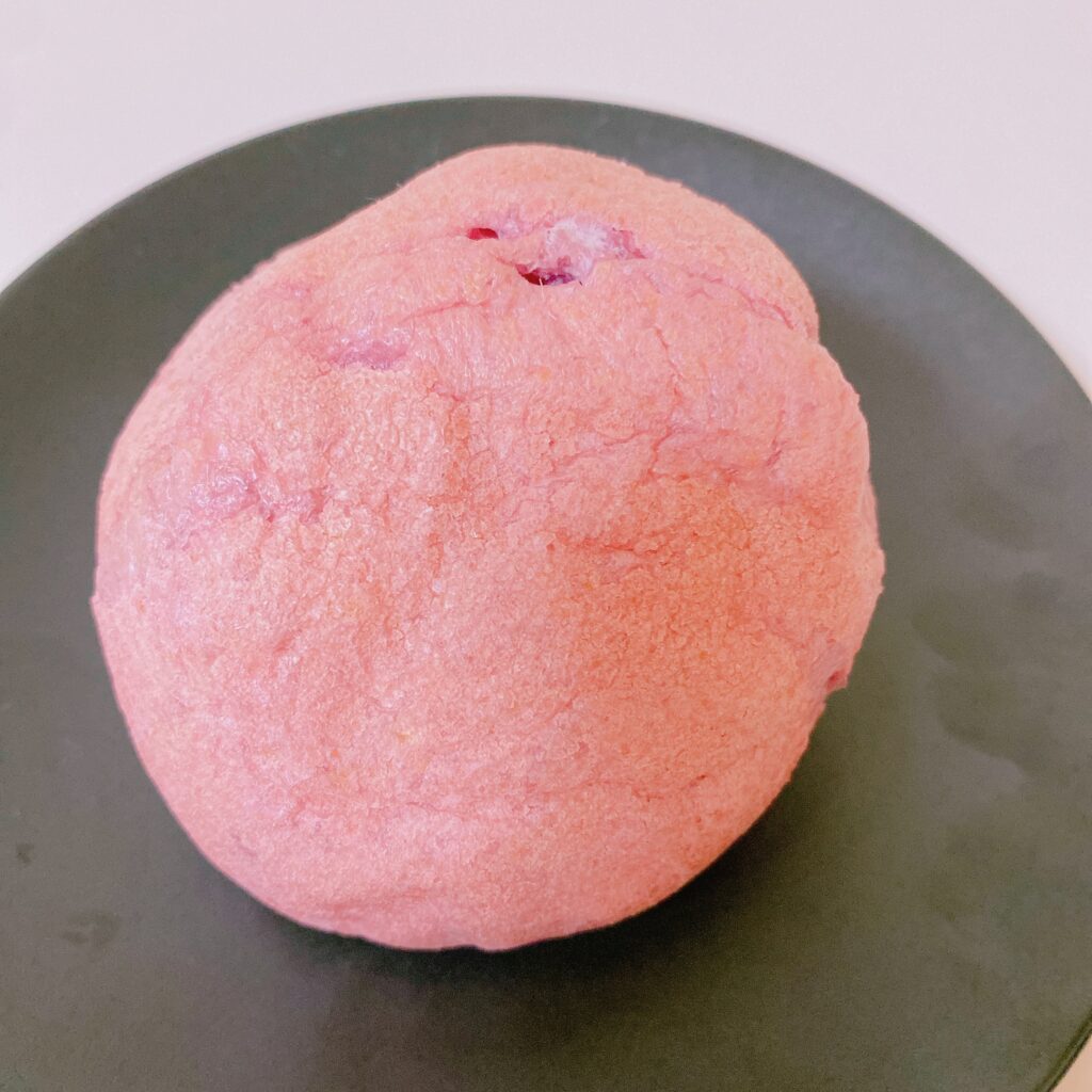 ルピシア ブルーベリー