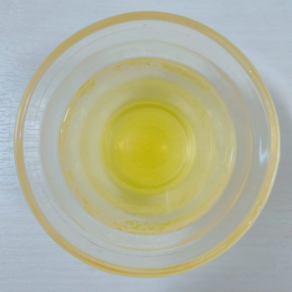 ルピシア 干支茶 笑巳
