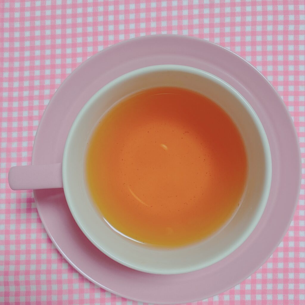 ルピシア トライアングル