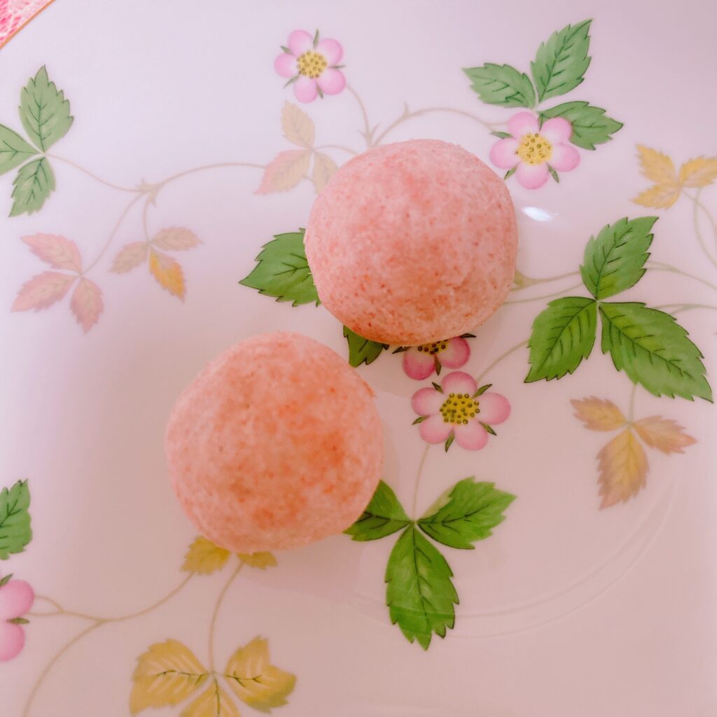 ルピシア 干支茶 2026